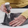 GearAid 'Seam Grip +TF' 250 ml těsnění na stanovou tkaninu Náhled obrázku produktu 3