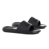 Nike scarpe Victori One Slide, CN9675003 Anteprima dell’immagine prodotto 3