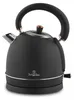 Wasserkocher 1,8l Berlinger Haus BH-9472 Black Rose Produktbild-Vorschau 1