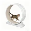 Katzenlaufrad,Laufrad für Katzen 80cm,Katzenlaufband für Produktbild-Vorschau 2
