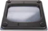 Emerio Personenwaage max. 180 kg digitales Display weiß Produktbild-Vorschau 5