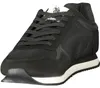Chaussures U.S. Polo Assn happy001m6nh1neblk41 Voir les images du produit 6