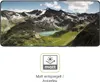 2x Full Cover Schutzfolie matt für Umidigi A16 Pro Produktbild-Vorschau 5