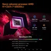 Mini PC Blackview MP100 Pro, procesor Intel i3-1215U s Náhled obrázku produktu 4