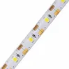Apt Zd94 Striscia Led Con Mano Sensibile 1M Anteprima dell’immagine prodotto 5