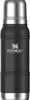 Stanley termos THE ARTISAN 1 l - BLACK MOON Produktbild-Vorschau 1
