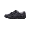 Waldläufer Schnürhalbschuhe in schwarz, Gr. 4 Produktbild-Vorschau 4