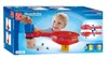Hape DOUBLE-SIDED SPIRAL TWIST, Bausatz, 4 Jahr(e), Produktbild-Vorschau 2