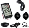 SIGMA Fahrradcomputer Rox 4.0 Sender Set Produktbild-Vorschau 1