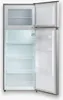 Severin DT 8761, 206 l, N-ST, 2 kg/24h, E, Přihrádka Fresh Náhled obrázku produktu 7
