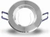 LED Einbaustrahler Genius 3000K Warmweiß 7W CRI 90 16302-1 Produktbild-Vorschau 4