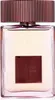 TOM FORD Café Rose, Frauen, 50 ml, Stab, Alcohol Denat., Produktbild-Vorschau 2