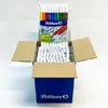 Pelikan, Colorella Duo, pera s vláknovým hrotem, pouzdro s Náhled obrázku produktu 5