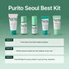 Purito Seoul Best Kit – Gesichtspflege-Set in Reisegröße Produktbild-Vorschau 5