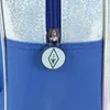 Dziewczęcy plecak Frozen II - Elsa Podgląd zdjęcia produktu 9