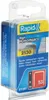 Rapid Tools 5000742 Rapid Feindrahtklammern Typ 53, 8 mm, Voir les images du produit 1
