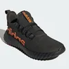 Adidas Sneaker grün in Gr. 43 Produktbild-Vorschau 4
