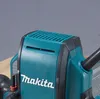 Makita RP0900 Oberfräse Produktbild-Vorschau 6