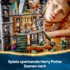 LEGO HARRY POTTER 76453 Malfoy Manor Produktbild-Vorschau 46