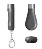 Allarme personale con mini torcia LED ricaricabile Anteprima dell’immagine prodotto 4