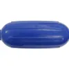 vidaXL Odbojnice do łodzi 4 szt. niebieskie 41 x 11,5 cm Podgląd zdjęcia produktu 2