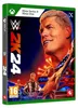 Gra WWE 2K24 (XBOX X) Podgląd zdjęcia produktu 9