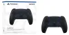 Sony PS5 Dualsense Wireless Controller (OEM) Midnight Black Produktbild-Vorschau 12