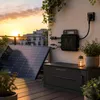 MARSTEK Saturn M2-800 Mikrowechselrichter MI800W mit 5m Produktbild-Vorschau 9