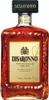 Disaronno Originale 28% Vol. 0,5l Produktbild-Vorschau 1