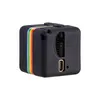 Kamera MINI FULL HD B4-SQ11 1080P s detektorem pohybu Cube Náhled obrázku produktu 7