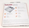 Beurer Personenwaage BG13 Glas 760.30 Produktbild-Vorschau 25