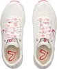 Skechers Damen Sneaker Uno Twin Hearts 177924-WRPK in Produktbild-Vorschau 14
