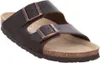 Rohde pantofole pantofole pelle Anteprima dell’immagine prodotto 40