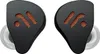 Fosi Audio IM4 – Open-Back In-Ear-Monitor Produktbild-Vorschau 1