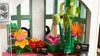 Botanická záhrada Náhľad obrázku produktu 17