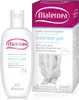 Maternea Intimateschwamm 200 ml Produktbild-Vorschau 1