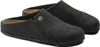 Birkenstock 1014938 Uni Tieffussbett-Pantoffel Zermatt Produktbild-Vorschau 16