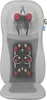 Medisana MCG 810 Gel-Massagepad (Silber) Produktbild-Vorschau 6