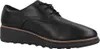 Clarks Sharon Rae Couleur Noir Voir les images du produit 5