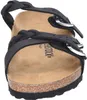 Birkenstock Damen Pantoletten Franca 30130-37, 30130-38, Produktbild-Vorschau 23