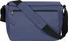 Arbeitstasche Umhängetasche Messenger BagBase Herrentasche Produktbild-Vorschau 6