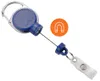 Durable Jojo EXTRA STRONG mit Produktbild-Vorschau 4