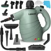 LUMAN 16 in 1 Dampfreiniger C1 – Handdampfreiniger – Produktbild-Vorschau 1