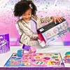 Barbie Color Reveal-Überraschungsparty! Set Produktbild-Vorschau 11