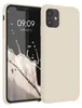 kwmobile Handyhülle für Apple iPhone 11 Hülle - Case Produktbild-Vorschau 1