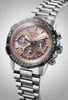 Citizen CA4664-60X Eco-Drive Herrenuhr Chronograph Produktbild-Vorschau 10