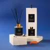 HOMLA Dyfuzor zapachowy ETERNAL Mandarin & Green Tea 0,1 l Podgląd zdjęcia produktu 2