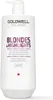 Goldwell Dualsenses Blondes & Highlights Anti-Yellow Produktbild-Vorschau 4