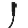 vhbw Ladekabel kompatibel mit Aftershokz Aeropex AS800, Produktbild-Vorschau 6