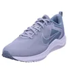 Scarpe Nike Downshifter 12 DD9293004 Anteprima dell’immagine prodotto 9